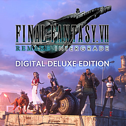 ꡼ No.002Υͥ / FFVII REMAKEץ꡼֤ߤʤǥ磻磻ڥ󥫡פʤɤ㤤ˡ˥åƥåȥ򳫻