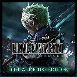 ꡼ No.003Υͥ / FFVII REMAKEץ꡼֤ߤʤǥ磻磻ڥ󥫡פʤɤ㤤ˡ˥åƥåȥ򳫻