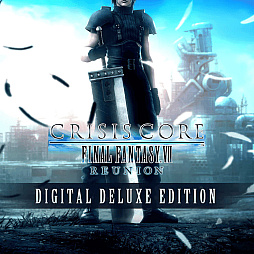 ꡼ No.004Υͥ / FFVII REMAKEץ꡼֤ߤʤǥ磻磻ڥ󥫡פʤɤ㤤ˡ˥åƥåȥ򳫻