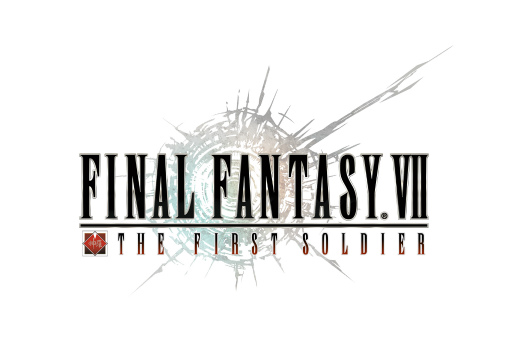 FINAL FANTASY VII THE FIRST SOLDIERס2023ǯ1111600˥ӥλȯɽ