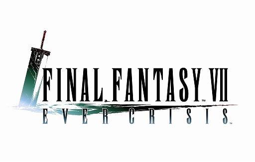 FFVII EVER CRISISסFFVII REBIRTHפȤΥܥ٥Ȥ216곫ŷꡣܺ٤ϸȯɽ