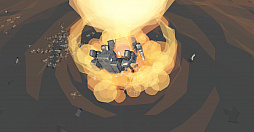 ゾンビシミュレータ