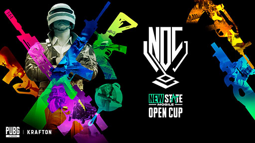 #002Υͥ/NEW STATE MOBILEס500ߤξ޶ѰդNEW STATE OPEN CUPɤǻüԤ罸Ϥ