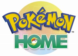 Pok&#233;mon HOMEסVer.2.0.0ؤΥåץǡȤ˼»ܡBɡSѡ롤륻ȤϢȤǽ