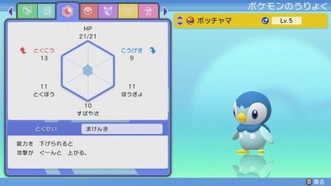 Pok&#233;mon HOMEסVer.2.0.0ؤΥåץǡȤ˼»ܡBɡSѡ롤륻ȤϢȤǽ