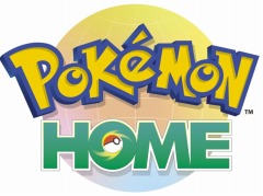 Pok&#233;mon HOMEסVer.2.0.0ؤΥåץǡȤ˼»ܡBɡSѡ롤륻ȤϢȤǽ