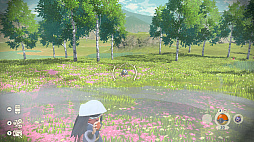 #064Υͥ/Pok&#233;mon LEGENDS 륻פκǿץι⤤ͼʤȤʤҥŬݥˤܤ