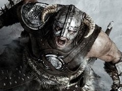 ModiphiusThe Elder Scrolls VSkyrim The Board GameפΥ饦ɥեǥ󥰥ڡ14ѤζϷܡɥ