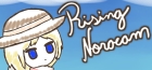 ѥå