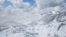 Beyond Enemy Lines - Remastered Edition