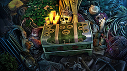 Demon Hunter: ��������뿿��