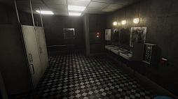 Escape First 2