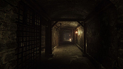 Escape First 2