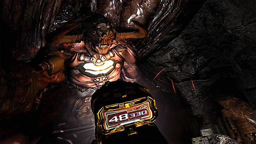 SIEPS VR6ʤȯɽVRǡDOOM 3סVRХХ롤VR MMOVRϷFPSʤ