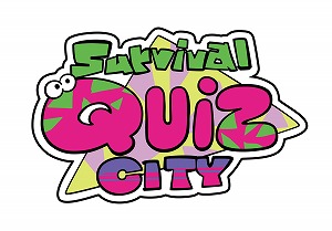 ХХ륯Survival Quiz CITYפԥץ쥤ƥȳŤꡣSteam PlaytestǻüԤ罸