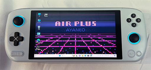 ӷPCAYANEO AIR Plusפµǥå¸ʤ̤Ƥ̥ϤѤ餺