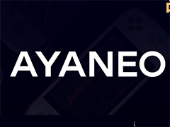 まさかのスマートフォンも! AYANEOが今後発表予定の製品を一挙に公開