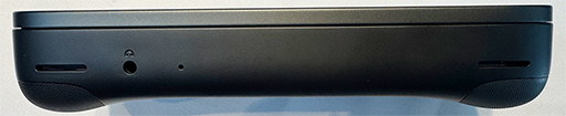 ꡼ No.008Υͥ / 2̤ܤ˥ƥɡ3DSAYANEOӷPCAndroidൡͽ󤬥
