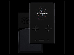 AYANEOĻAndroidൡAYANEO Pocket VERTפΥƥư