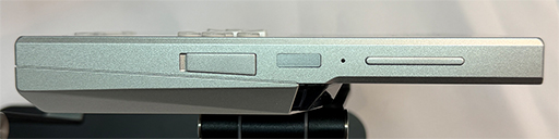 ���������꡼ No.010�Υ���ͥ������ / ������ܡ������Τ������ʽķ�Android�����ൡ��AYANEO Pocket VERT�פι���ͽ�󤬥�������