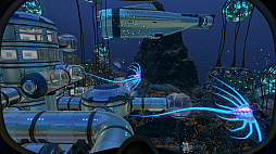 Subnautica ֥Ρƥ