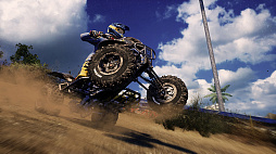 #003Υͥ/Switchѥץɥեɥ졼MX vs ATV All Outפ48ۿͽդ