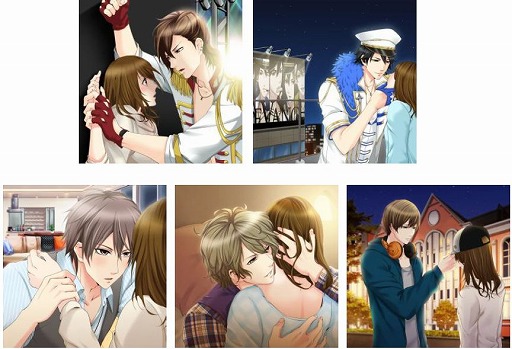 ���������꡼ No.002�Υ���ͥ������ / Nintendo Switch�ǡֵ���η��ȥ���������פ�3��25���˥�꡼��