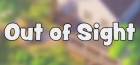 ѥå