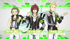 ֥ɥޥ SideM GROWING STARSפλϿդϡ1CM