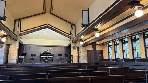 ���������꡼ No.002�Υ���ͥ������ / ���������ڤȾ����������֥襫���ߥ塼������TOKYO�פ��ݡ��ȡ����Ԥǹ�ɾ�����Ÿ�������󥵡��Ȥ�������ˤ�äƤ���