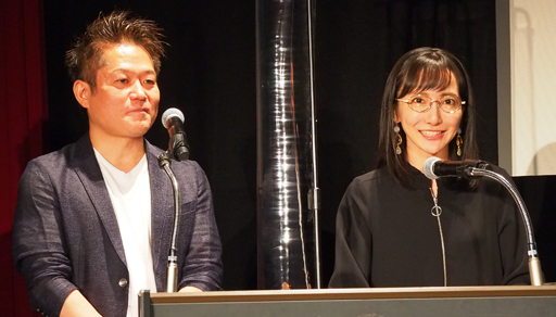 ꡼ No.003Υͥ / D_CIDE TRAUMEREIץȥաߥΥ른åʲƤ롣ѤεѤƤ֡ȥȯɽݡ