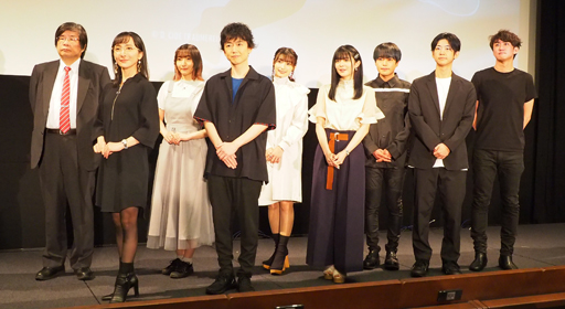 ꡼ No.037Υͥ / D_CIDE TRAUMEREIץȥաߥΥ른åʲƤ롣ѤεѤƤ֡ȥȯɽݡ