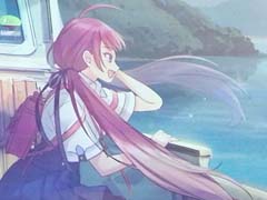 D_CIDE TRAUMEREIץȥաߥΥ른åʲƤ롣ѤεѤƤ֡ȥȯɽݡ