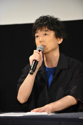 ꡼ No.040Υͥ / D_CIDE TRAUMEREIץȥաߥΥ른åʲƤ롣ѤεѤƤ֡ȥȯɽݡ