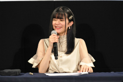 ꡼ No.043Υͥ / D_CIDE TRAUMEREIץȥաߥΥ른åʲƤ롣ѤεѤƤ֡ȥȯɽݡ