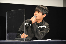 ꡼ No.044Υͥ / D_CIDE TRAUMEREIץȥաߥΥ른åʲƤ롣ѤεѤƤ֡ȥȯɽݡ