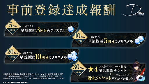 ꡼ No.002Υͥ / ֥ǥɥȥ饤פλϿApp StoreGoogle PlayǤⳫϡɦ¥ƥȤλÿߤդ