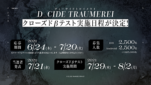 ꡼ No.005Υͥ / ֥ǥɥȥ饤פλϿApp StoreGoogle PlayǤⳫϡɦ¥ƥȤλÿߤդ