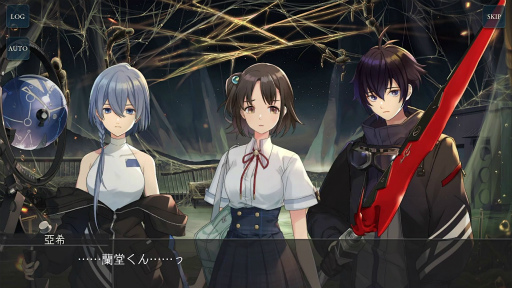 ꡼ No.004Υͥ / ֥ǥɥȥ饤פλϿԿ10ͤ