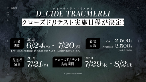 ꡼ No.006Υͥ / ֥ǥɥȥ饤פλϿԿ10ͤ