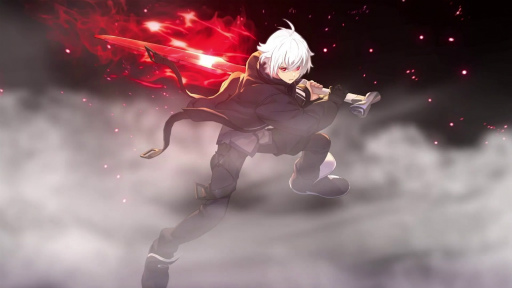 ꡼ No.007Υͥ / ֥ǥɥȥ饤פλϿԿ10ͤ