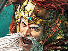 �ֻ�Ԣ�� ����ס��������ʥꥪ���귳�����襤�ץ������ȡ����ޥåפ䥷���ƥࡤ����饯�����о�