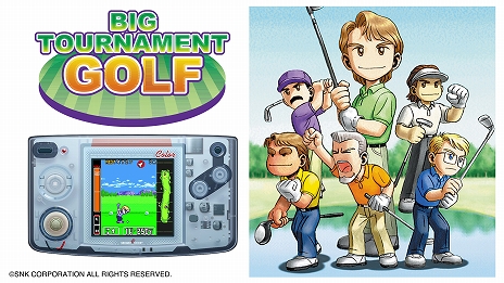 ͥݥåȥ顼̾10ܤϿNEOGEO POCKET COLOR SELECTION vol.1פۿϡѥåǤϺȯͽ