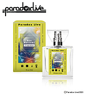 Paradox LiveפΥե쥰1ơprimaniacsζŹ2023ǯ127ȯ