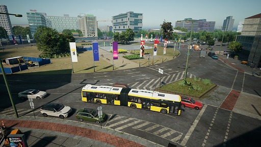 ���������꡼ No.008�Υ���ͥ������ / �ɥ��ļ��ԤΥ٥����1/1��������ǺƸ����Х����ԥ����The Bus�פ���5ǯ�Υ����꡼����������Фơ�2026ǯ3��26����������꡼����