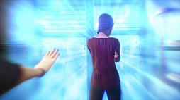 ꡼ǿLife is Strange: True ColorsפȯɽǤ2021ǯ910˥꡼ͽ