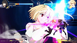  No.008Υͥ / 2DƮMELTY BLOOD: TYPE LUMINAסXbox OneǤSwitchǤ40󥪥դΥ»