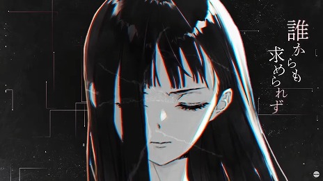 BLUE REFLECTION SUN/<br>syudou  ޤդޤ<br>֥åץڥPV