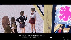 #011Υͥ/BLUE REFLECTION TIE/סTV˥Ǥμ͸ʿ ۺ轡CVи ڹˤ䡤Хȥ륷ƥξ󤬸