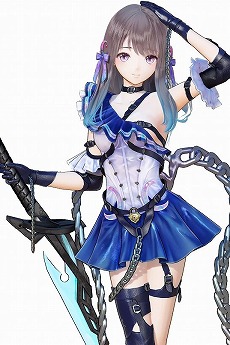 BLUE REFLECTION TIE/סо쥭饯6̾ξܺ٤ȥ꡼󥷥åȤȤˤϥȡ꡼䥤٥ȥξ